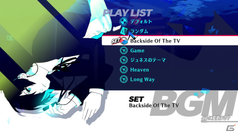 「ペルソナ3 リロード：エクスパンションパス」が3月12日に発売！後日談を描いた「Episode Aegis」は9月に配信の画像6