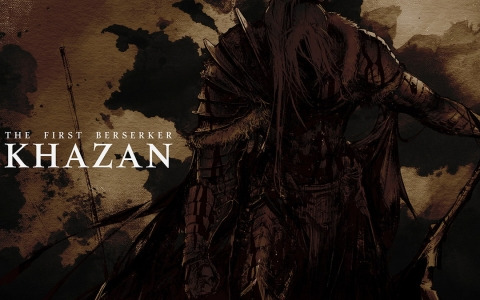 ネクソン、新作タイトル「The First Berserker: Khazan」「Vindictus: Defying Fate」の情報を「Xbox Partner Preview」で発表！