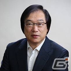 「魔界戦記ディスガイア」や「夜廻」シリーズの楽曲を楽しめる「日本一ソフトウェア30周年記念コンサート」が東京・銀座で開催決定！の画像2