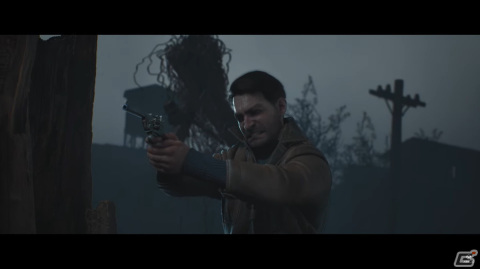 Frogwaresの新作タイトル「The Sinking City 2: Rises From the Deep」が「Xbox Partner Preview」で発表！の画像