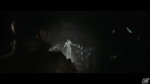 Frogwaresの新作タイトル「The Sinking City 2: Rises From the Deep」が「Xbox Partner Preview」で発表！の画像