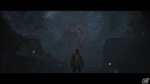 Frogwaresの新作タイトル「The Sinking City 2: Rises From the Deep」が「Xbox Partner Preview」で発表！の画像