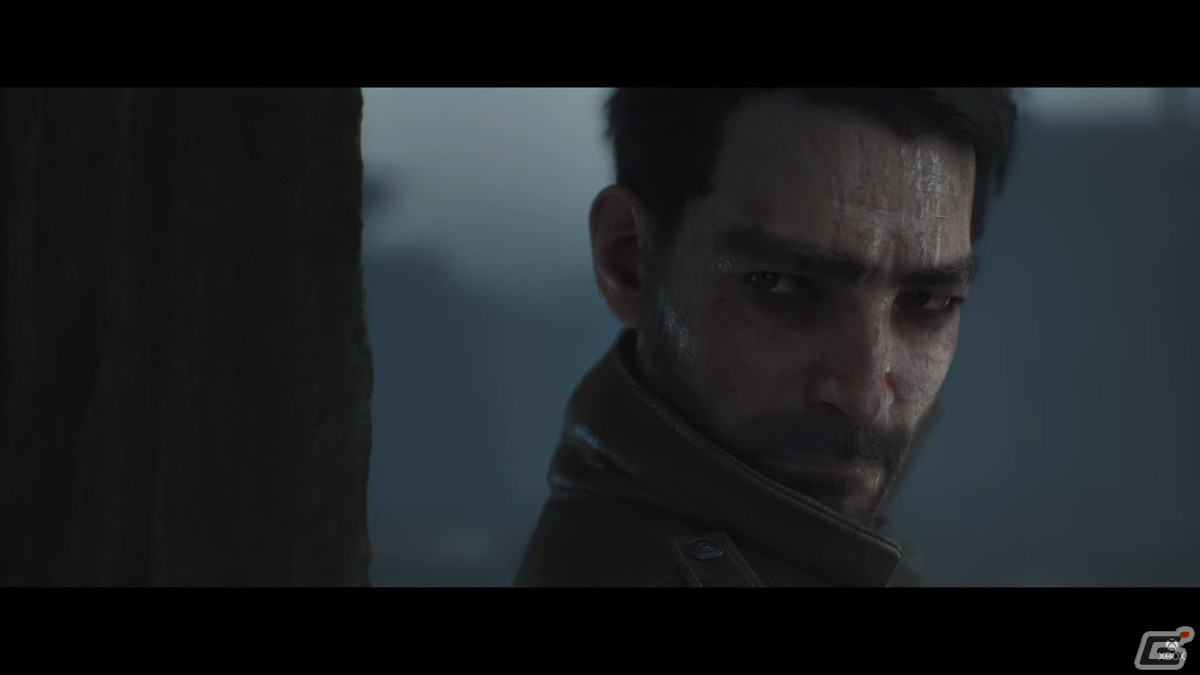 Frogwaresの新作タイトル「The Sinking City 2: Rises From the Deep」が「Xbox Partner Preview」で発表！の画像1