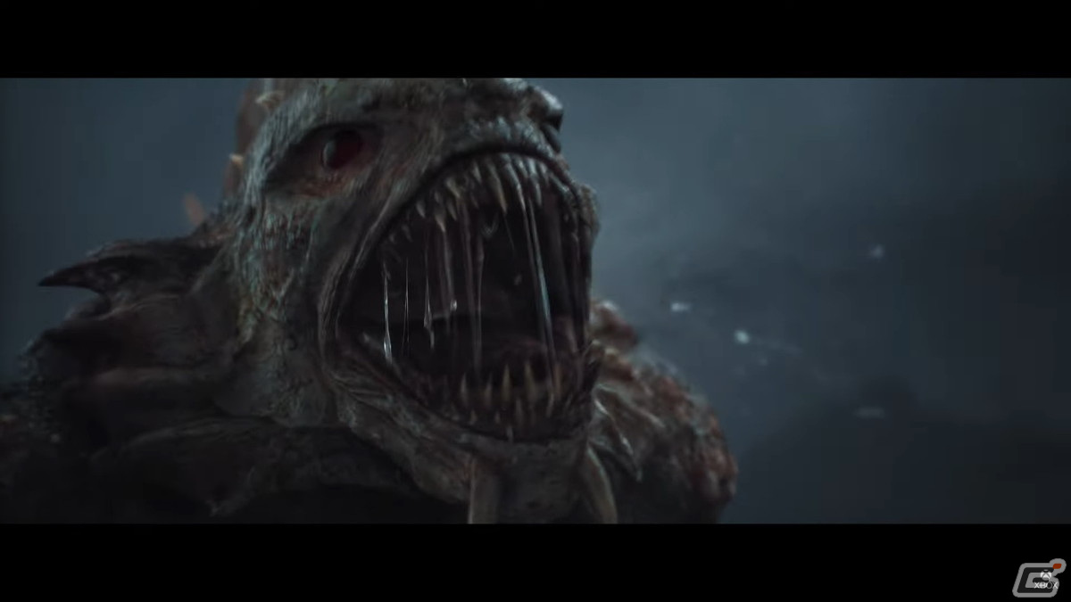 Frogwaresの新作タイトル「The Sinking City 2: Rises From the Deep」が「Xbox Partner Preview」で発表！の画像2