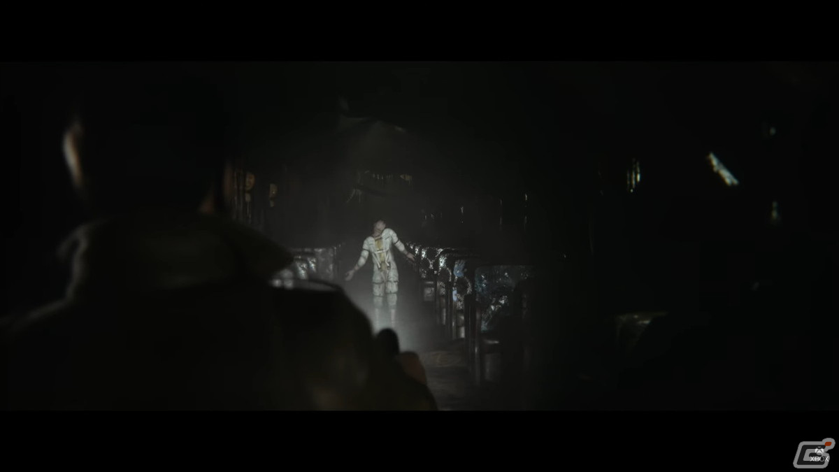 Frogwaresの新作タイトル「The Sinking City 2: Rises From the Deep」が「Xbox Partner Preview」で発表！の画像6