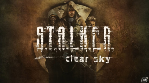 「S.T.A.L.K.E.R.」3部作を収録した「S.T.A.L.K.E.R. Legends of the Zone Trilogy」が発売!の画像