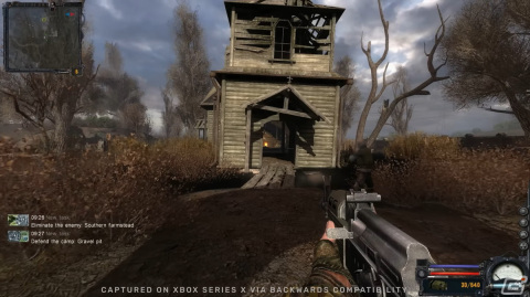 「S.T.A.L.K.E.R.」3部作を収録した「S.T.A.L.K.E.R. Legends of the Zone Trilogy」が発売!の画像