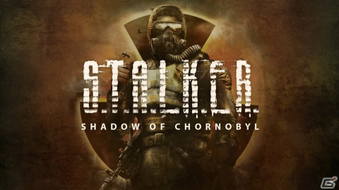「S.T.A.L.K.E.R.」3部作を収録した「S.T.A.L.K.E.R. Legends of the Zone Trilogy」が発売!の画像