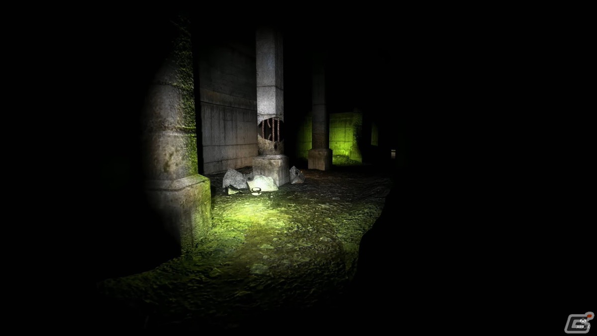 「S.T.A.L.K.E.R.」3部作を収録した「S.T.A.L.K.E.R. Legends of the Zone Trilogy」が発売！の画像17