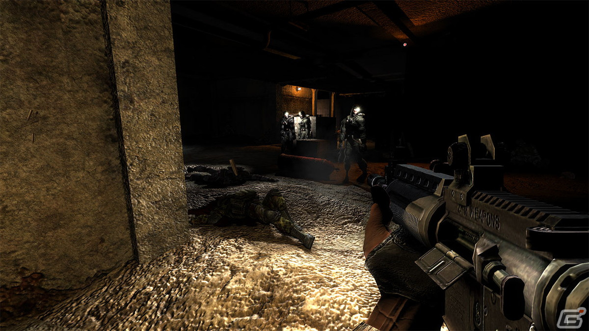 「S.T.A.L.K.E.R.」3部作を収録した「S.T.A.L.K.E.R. Legends of the Zone Trilogy」が発売！の画像29