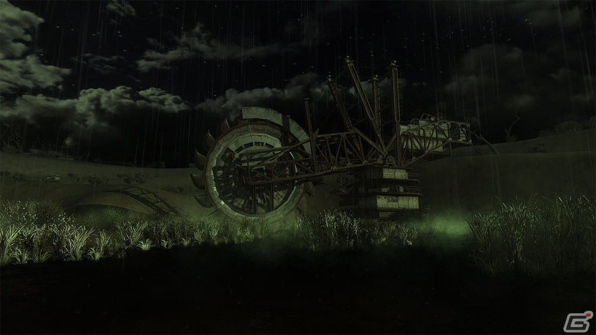 「S.T.A.L.K.E.R.」3部作を収録した「S.T.A.L.K.E.R. Legends of the Zone Trilogy」が発売！の画像36