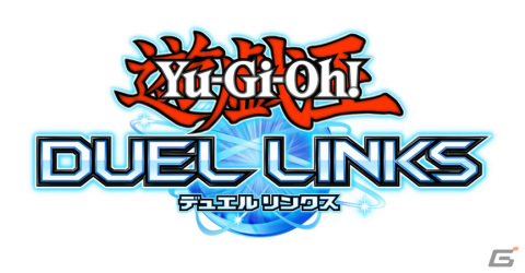 「Yu-Gi-Oh! World Championship 2024」本戦は9月7日・8日にアメリカで実施！の画像3