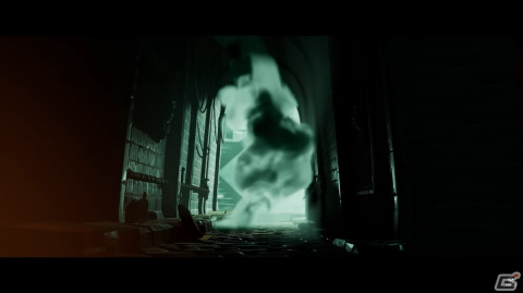 ハードボイルドなスパイアクションが特徴の三人称視点ステルスゲーム「Sleight of Hand」が発表！の画像
