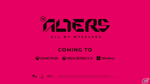 アドベンチャー、サバイバル、基地建設の要素を融合させたSFゲーム「The Alters」のゲームプレイトレーラーが公開！の画像25