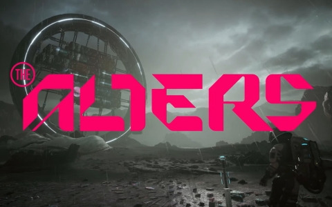 アドベンチャー、サバイバル、基地建設の要素を融合させたSFゲーム「The Alters」のゲームプレイトレーラーが公開！