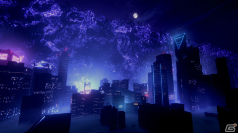 「Eternights: Deluxe Edition」が発売!ユナのマウスパッドが手に入るハピネットゲームフェス出展情報もの画像10