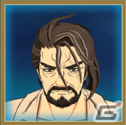 頭部 フォーン