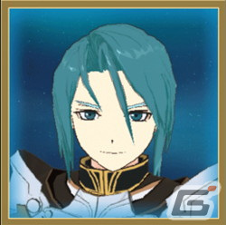 「星彩のメトリア」にストーリー第6節前編「騒乱は終わらない」が追加！装備「深淵シリーズ」やルーカス、ベギウス、ディノの衣装も登場の画像9