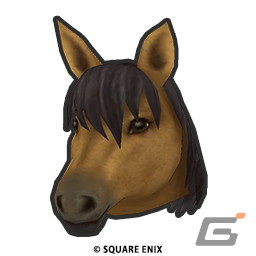 「ドラゴンクエストウォーク」で4.5周年WALKフェスが開催！新機能「馬車」や「さすらいの剣士テリー装備ふくびき」も登場の画像5