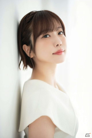 「De:Lithe Last Memories」伊瀬茉莉也さんや愛美さんらが声を担当する第四部隊「ドミニオンズ」の情報が公開！の画像13