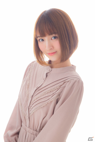 「De:Lithe Last Memories」伊瀬茉莉也さんや愛美さんらが声を担当する第四部隊「ドミニオンズ」の情報が公開！の画像3