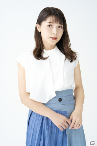 「De:Lithe Last Memories」伊瀬茉莉也さんや愛美さんらが声を担当する第四部隊「ドミニオンズ」の情報が公開！の画像7