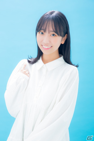 「De:Lithe Last Memories」伊瀬茉莉也さんや愛美さんらが声を担当する第四部隊「ドミニオンズ」の情報が公開！の画像9