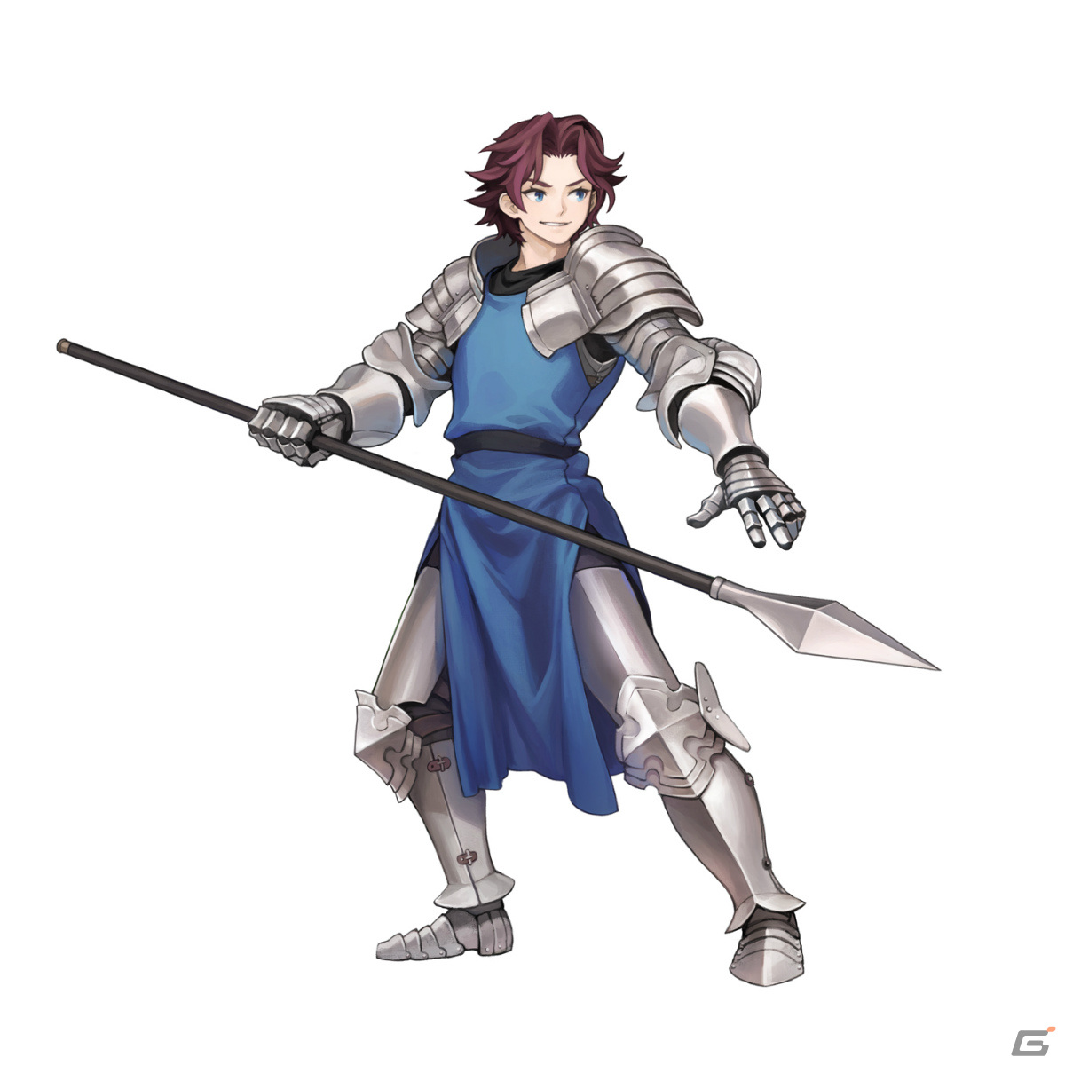 「ユニコーンオーバーロード」オンライン/オフラインバトルができる施設「闘技場」やキャラの色変えなどを紹介!の画像