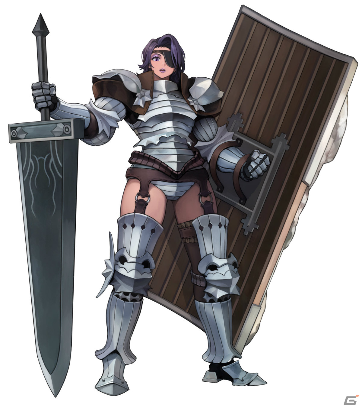 「ユニコーンオーバーロード」オンライン/オフラインバトルができる施設「闘技場」やキャラの色変えなどを紹介!の画像