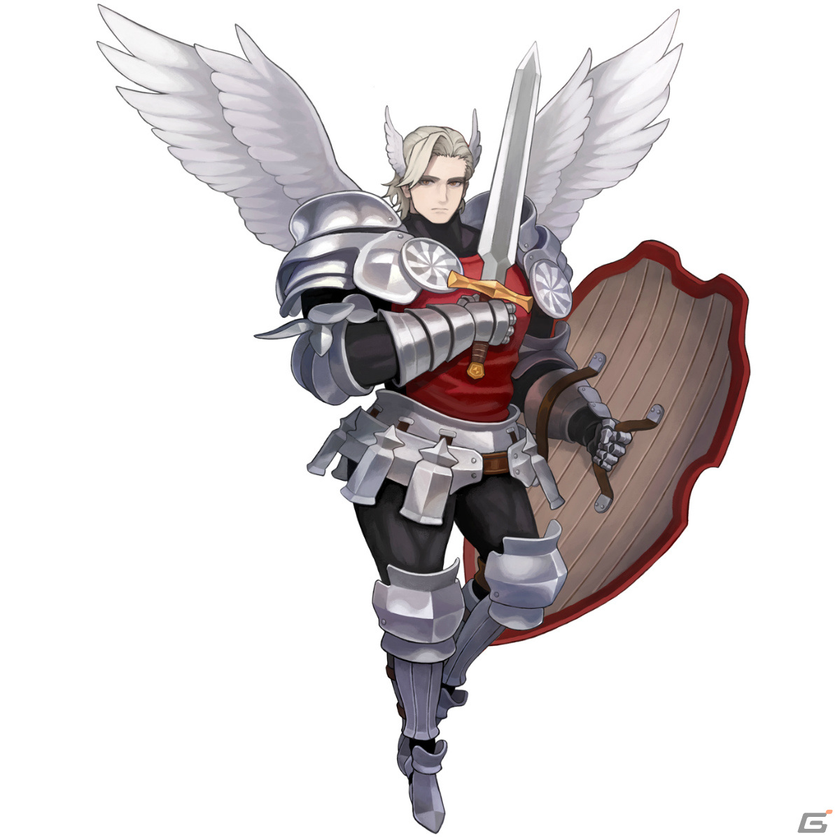 「ユニコーンオーバーロード」オンライン/オフラインバトルができる施設「闘技場」やキャラの色変えなどを紹介!の画像