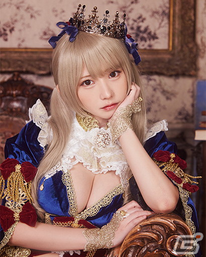「ドラゴンズドグマ 2」の無料アプリ「キャラクタークリエイター＆ストレージ」が配信開始！作成したキャラデータは本編へ引き継ぎ可能の画像
