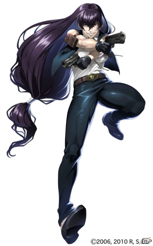 ☆【ラヴィエベル様用】希少モルダバイト 女神シルエットペンダント