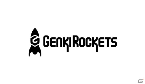 元気ロケッツの書き下ろし楽曲にのせて「Rise of the Ronin」や「Stellar Blade」など注目のPS5タイトルを紹介するMVが公開！の画像2