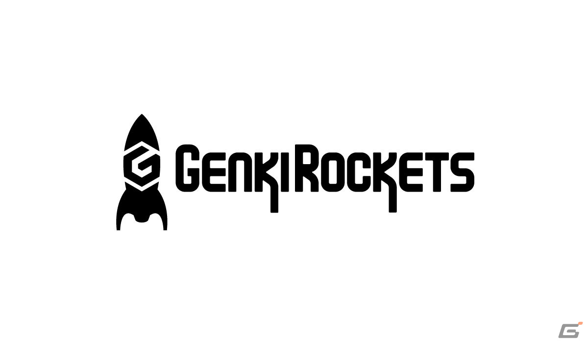 元気ロケッツの書き下ろし楽曲にのせて「Rise of the Ronin」や「Stellar Blade」など注目のPS5タイトルを紹介する ...