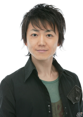 菅沼久義さん