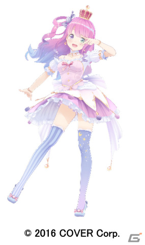 「バックパック・バトル」早期アクセス版がリリース！新キャラクター2人、新アイテム82個が追加の画像16