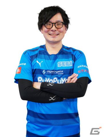 セガ公式大会「太陽生命 ぷよぷよグランプリ 2024 ファイナル」のインターネットライブ配信情報が公開！の画像3