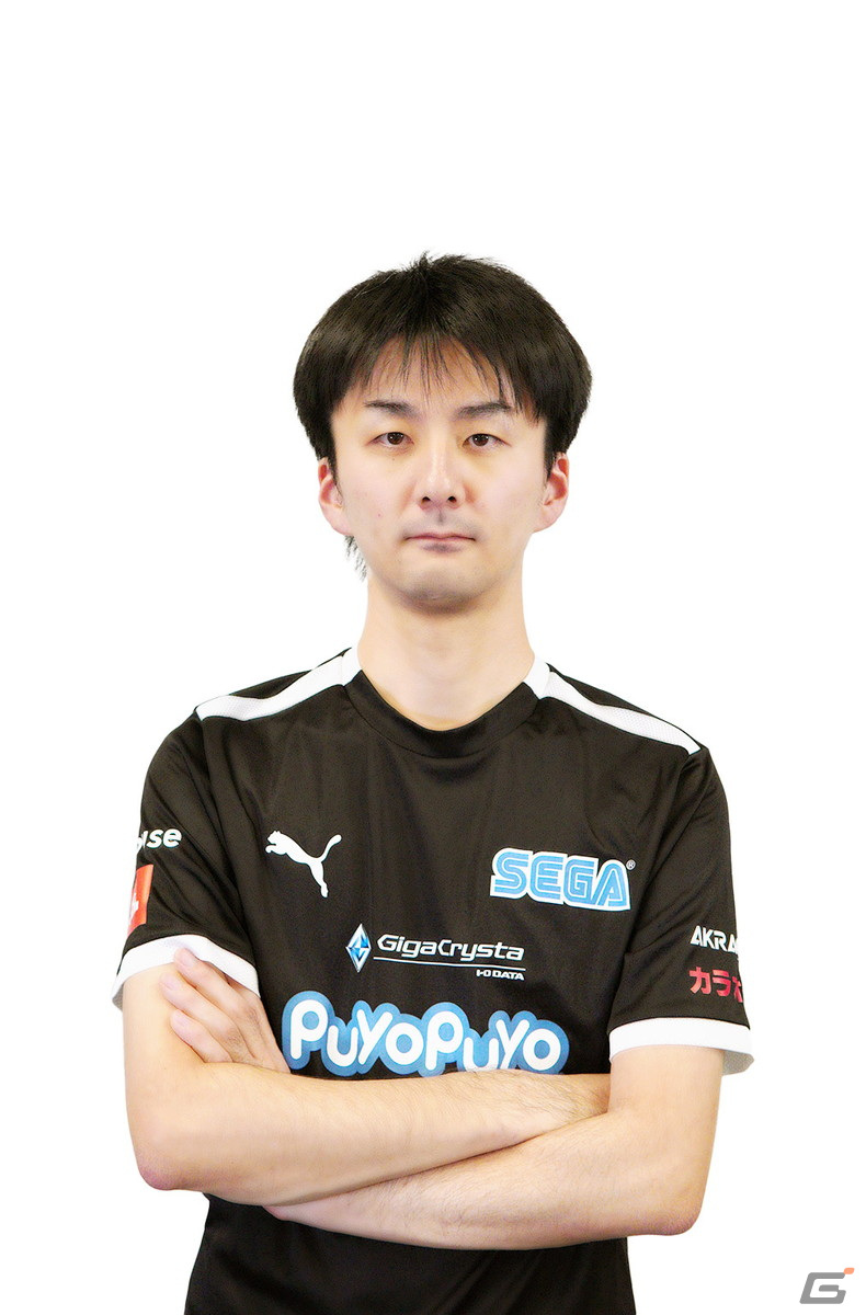 セガ公式大会「太陽生命 ぷよぷよグランプリ 2024 ファイナル」のインターネットライブ配信情報が公開！の画像