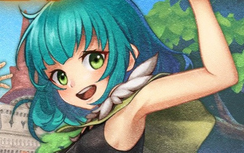 「Aurora7」の事前登録者数が1万人を突破！Amazonギフトカード500円分が100名に当たるキャンペーンが公式Xで実施