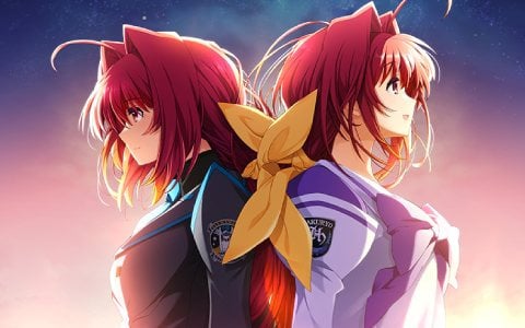 「Muv-Luv 20th Odyssey Box」特典グッズ「帝国軍衛士訓練課程修了証」のデザインが公開！