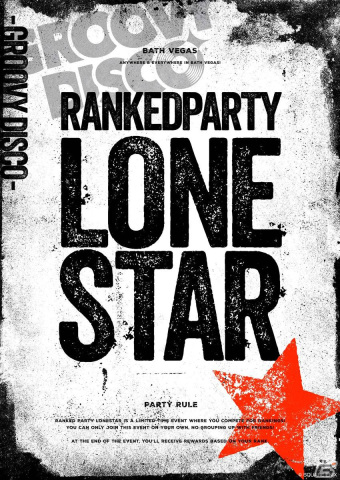 「FOAMSTARS」新フォームスター・Mr.ボンバヘッドが登場！シーズン「GROOVY DISCO」が開幕の画像