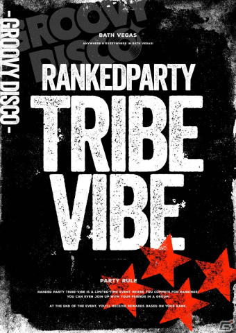 「FOAMSTARS」新フォームスター・Mr.ボンバヘッドが登場！シーズン「GROOVY DISCO」が開幕の画像