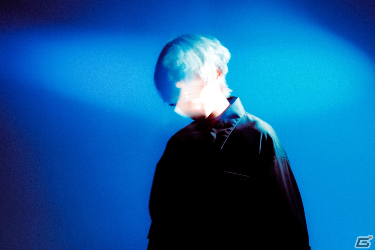 「ポケモン feat. 初音ミク Project VOLTAGE」Eve氏による楽曲「Glorious Day」が公開!sasakure.UK氏の追加楽曲、CDアルバム制作も発表の画像