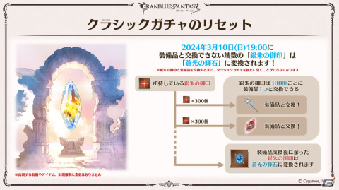 「グラブル」ルリア、ランスロットの新スキンやルシオの最終上限解放、浴衣バージョンのレ・フィーエ、エルモートなどが発表！の画像27