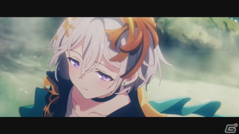 「グラブル」ルリア、ランスロットの新スキンやルシオの最終上限解放、浴衣バージョンのレ・フィーエ、エルモートなどが発表!の画像