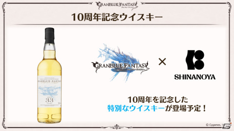 「グラブル」ルリア、ランスロットの新スキンやルシオの最終上限解放、浴衣バージョンのレ・フィーエ、エルモートなどが発表！の画像94