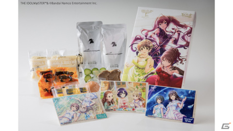 アイマスが岩手で初ライブ！爽やかで可愛い歌声を響かせる！「アイドルマスター シンデレラガールズ」ユニットライブツアー「ConnecTrip!」岩手公演レポートの画像18