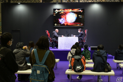 「鬼滅祭~アニメ伍周年記念祭~」では約2万人が幕張メッセへ来場!ステージプログラムにはサプライズゲスト登場や生歌唱で大盛況の画像
