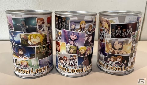 アニメ「アイドルマスター ミリオンライブ！」がコラボした「豊洲防災Festiv@l 2024」の公式レポートが到着！の画像6