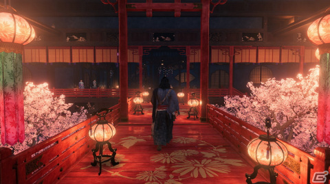 「Rise of the Ronin」ハンズオンイベントレポート：ゲームプレイとインタビューで見えてきた“幕末オープンワールド”の全貌とその魅力の画像36